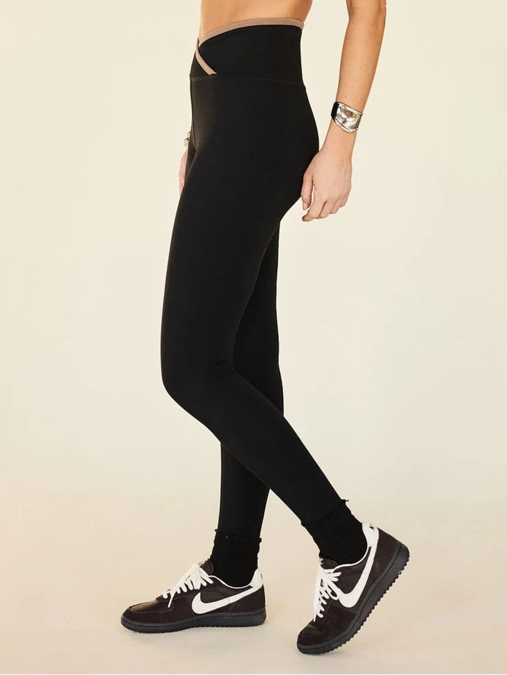 Strut This Rae Legging - Picture 3 of 5